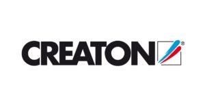 CREATON_logo-fb