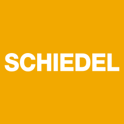 dz0yNTA=_src_159670-Schiedel-Logo-2019-Web