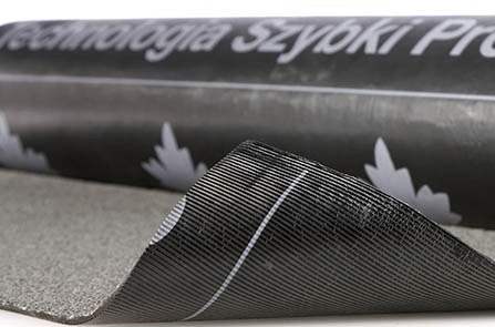 papa-dachowa-icopal-ba-1