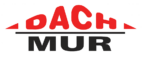 Dachmur Legionowo Ciechanów